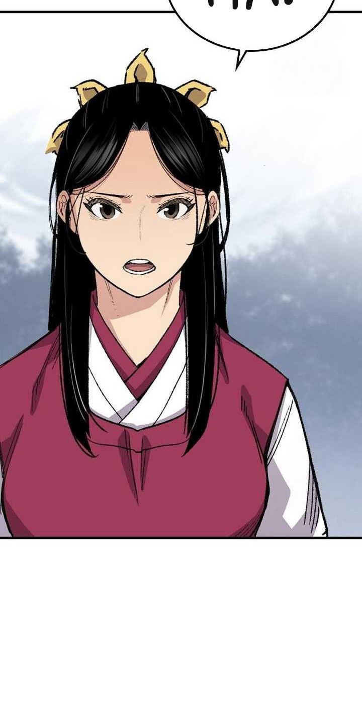 Reborn as The Heavenly Demon Chapter 58 - halaman 51