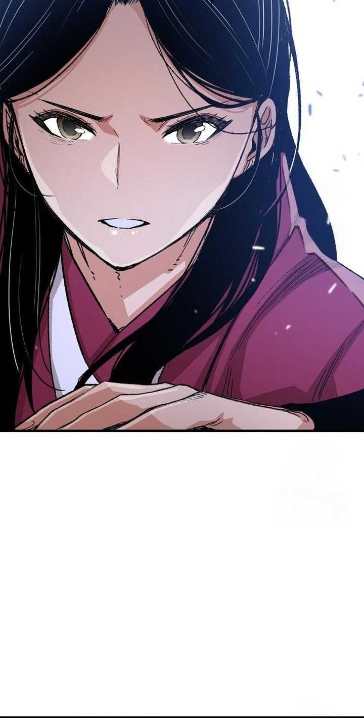 Reborn as The Heavenly Demon Chapter 58 - halaman 57