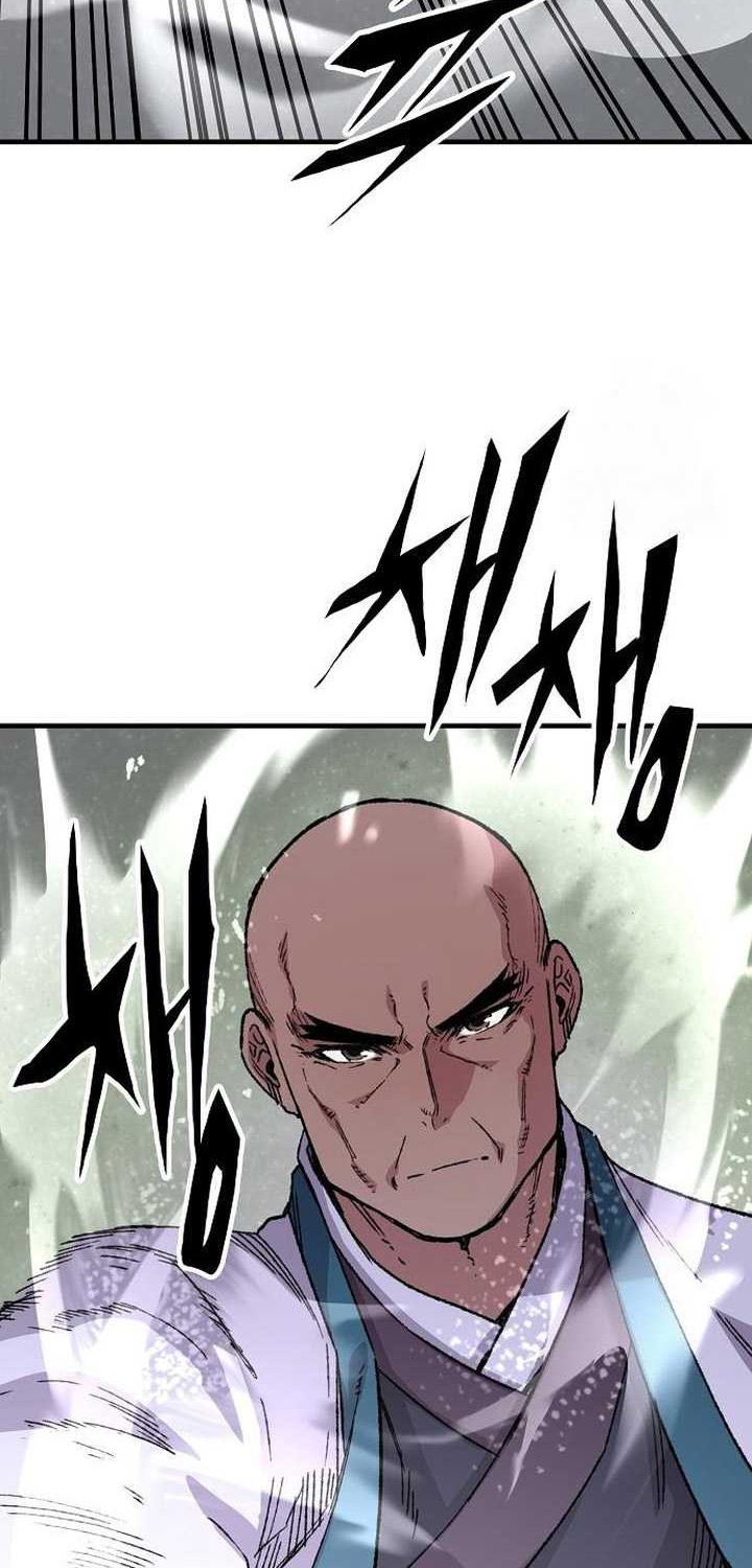 Reborn as The Heavenly Demon Chapter 58 - halaman 61