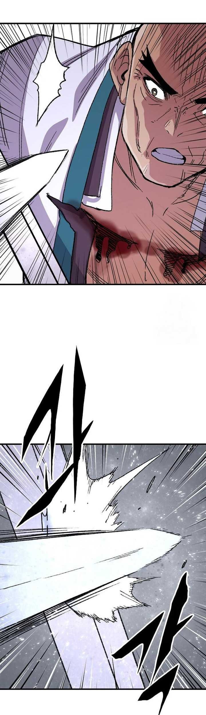 Reborn as The Heavenly Demon Chapter 58 - halaman 70