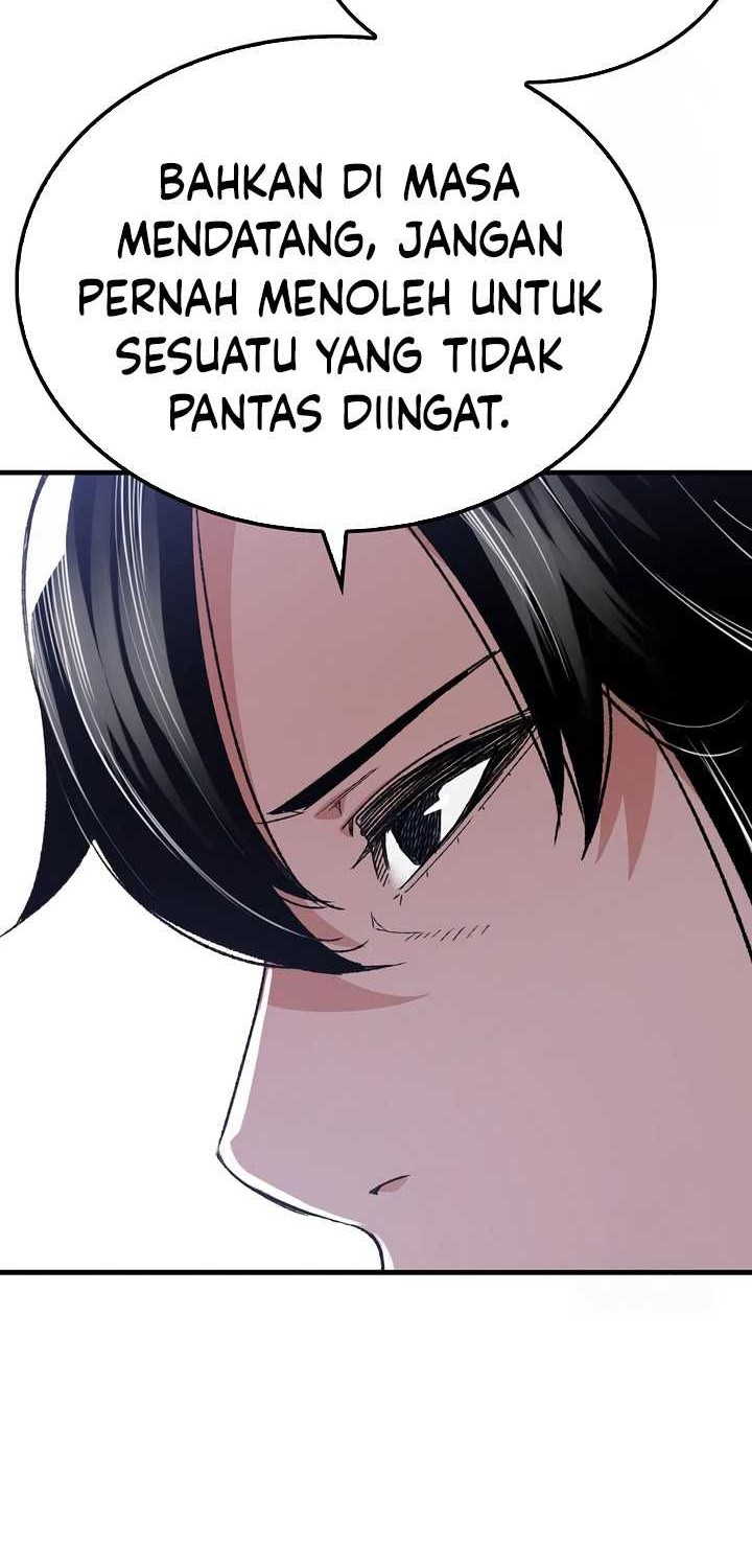 Reborn as The Heavenly Demon Chapter 59 - halaman 17