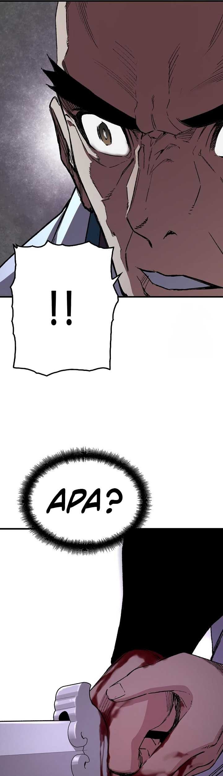 Reborn as The Heavenly Demon Chapter 59 - halaman 26