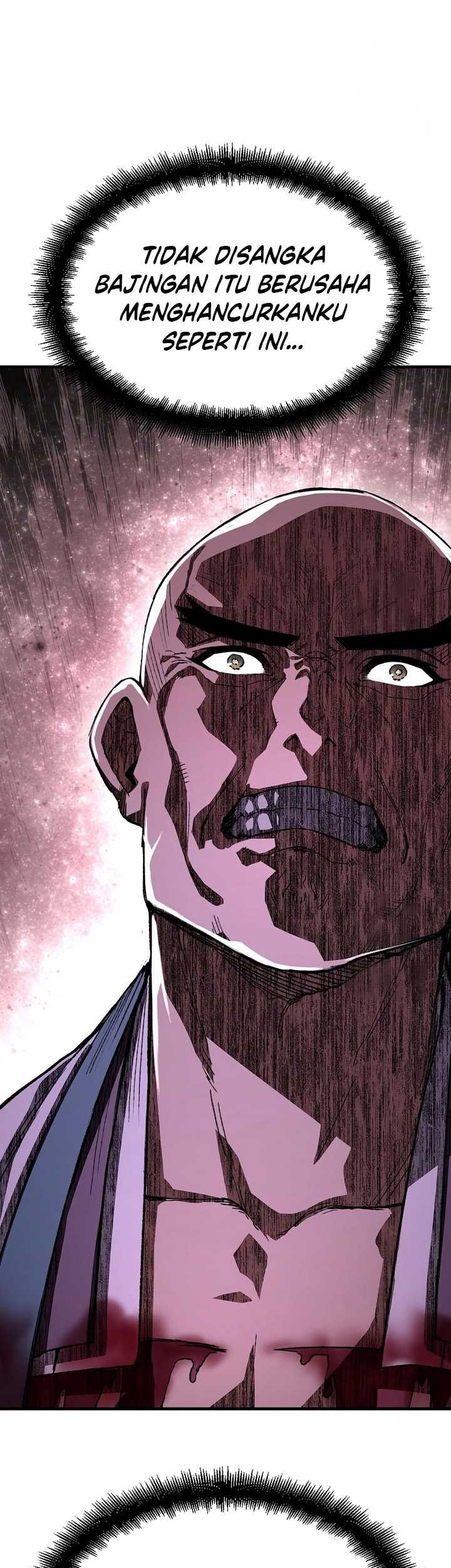 Reborn as The Heavenly Demon Chapter 59 - halaman 30