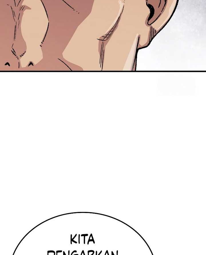 Reborn as The Heavenly Demon Chapter 59 - halaman 47