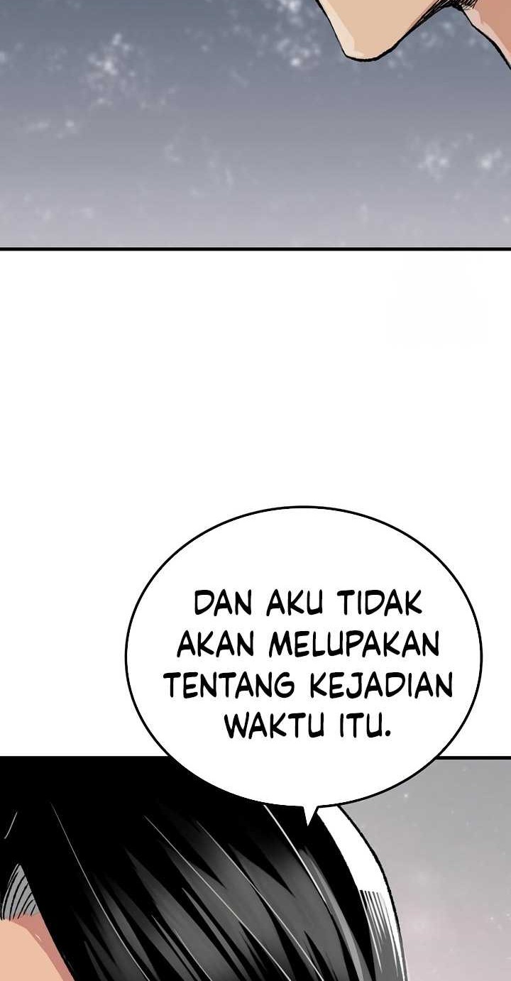 Reborn as The Heavenly Demon Chapter 59 - halaman 5