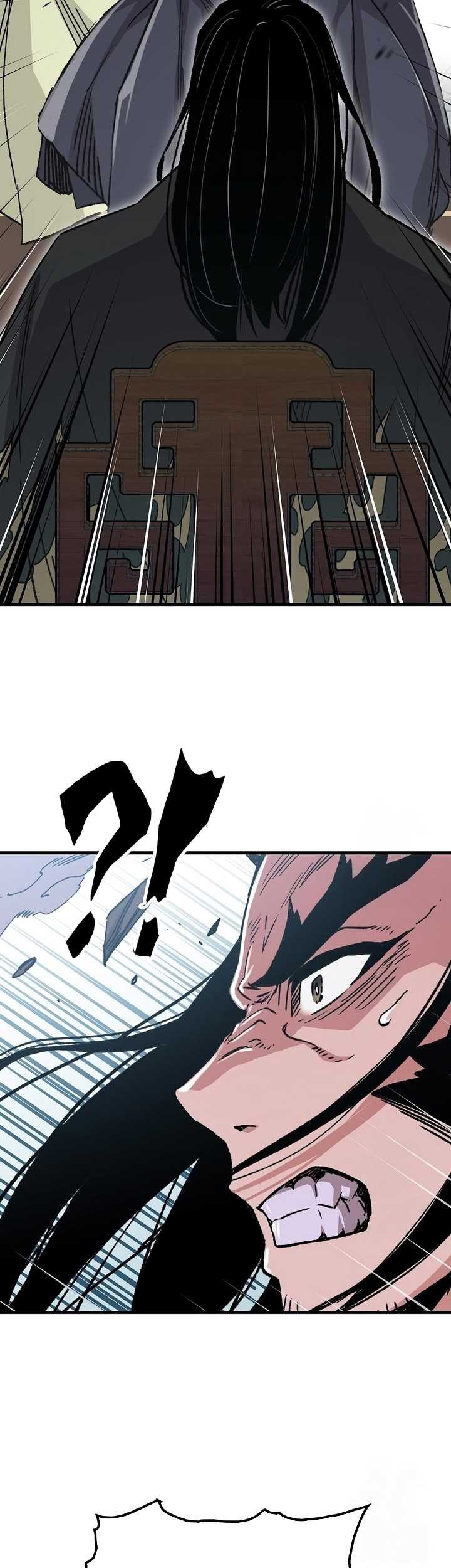 Reborn as The Heavenly Demon Chapter 59 - halaman 52