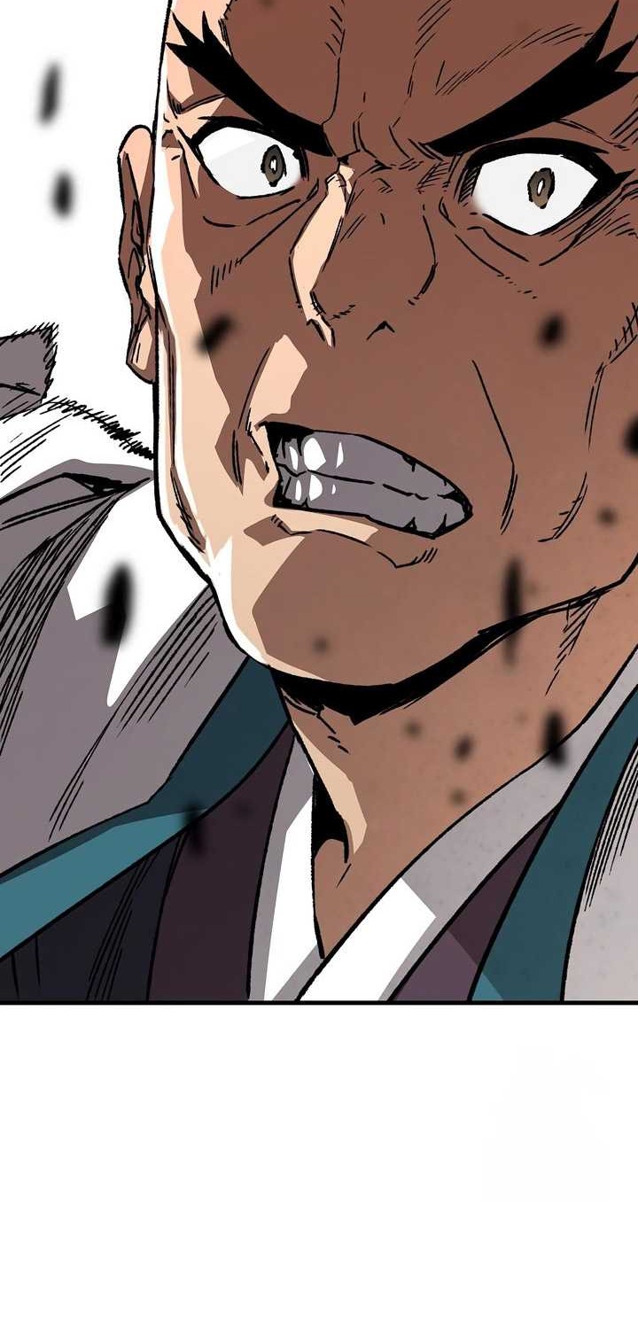 Reborn as The Heavenly Demon Chapter 59 - halaman 61