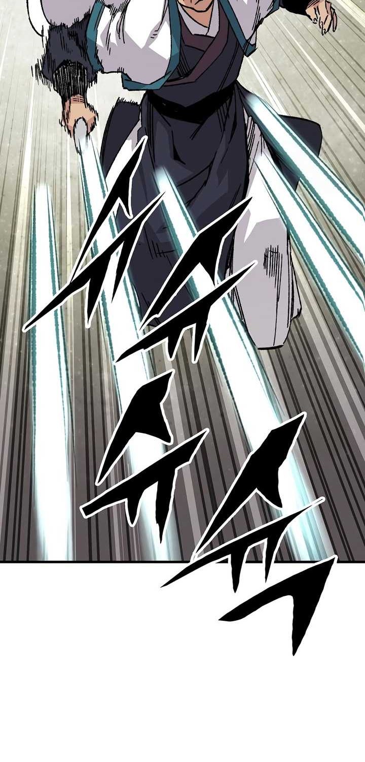 Reborn as The Heavenly Demon Chapter 59 - halaman 63