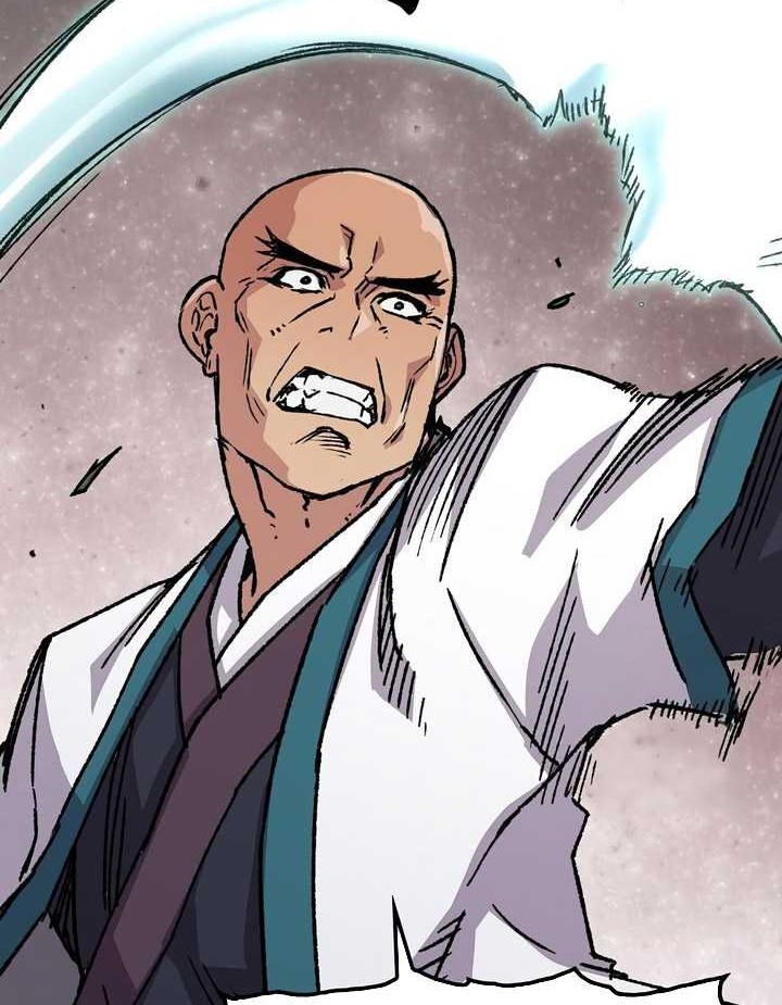 Reborn as The Heavenly Demon Chapter 59 - halaman 69