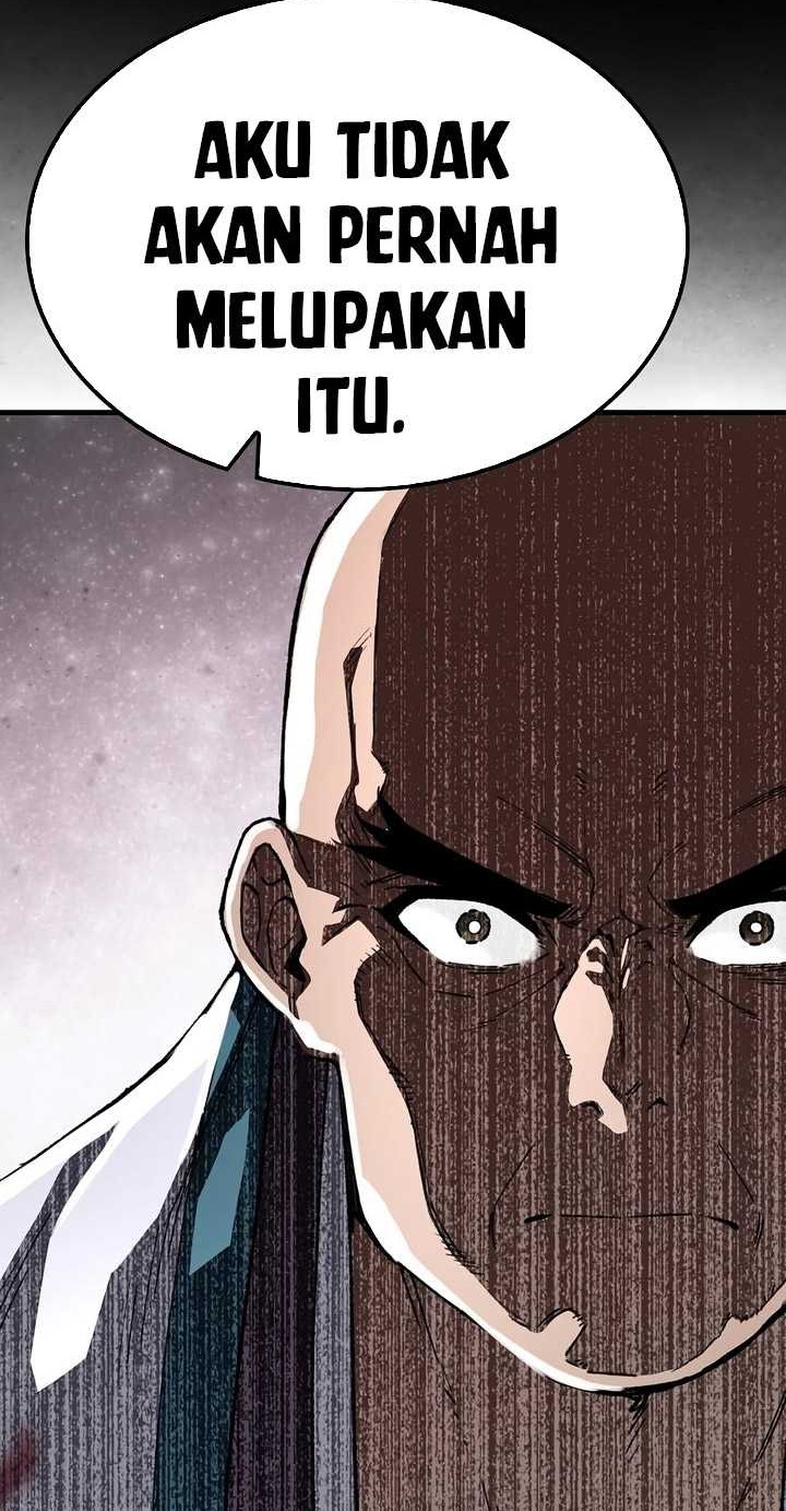 Reborn as The Heavenly Demon Chapter 59 - halaman 7