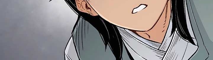 Reborn as The Heavenly Demon Chapter 6 - halaman 3