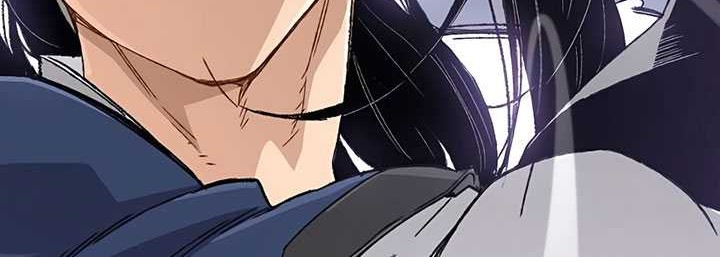 Reborn as The Heavenly Demon Chapter 6 - halaman 35