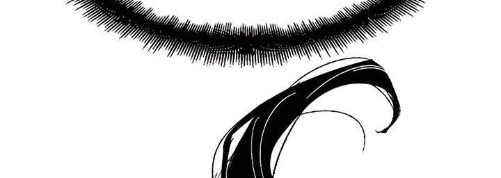 Reborn as The Heavenly Demon Chapter 6 - halaman 37