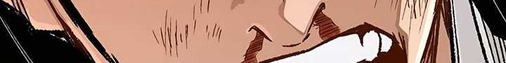 Reborn as The Heavenly Demon Chapter 6 - halaman 53