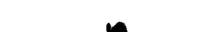 Reborn as The Heavenly Demon Chapter 6 - halaman 59