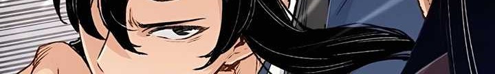 Reborn as The Heavenly Demon Chapter 6 - halaman 61