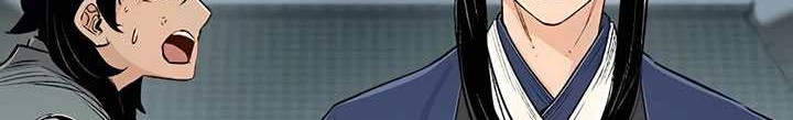 Reborn as The Heavenly Demon Chapter 6 - halaman 69