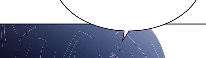 Reborn as The Heavenly Demon Chapter 6 - halaman 7