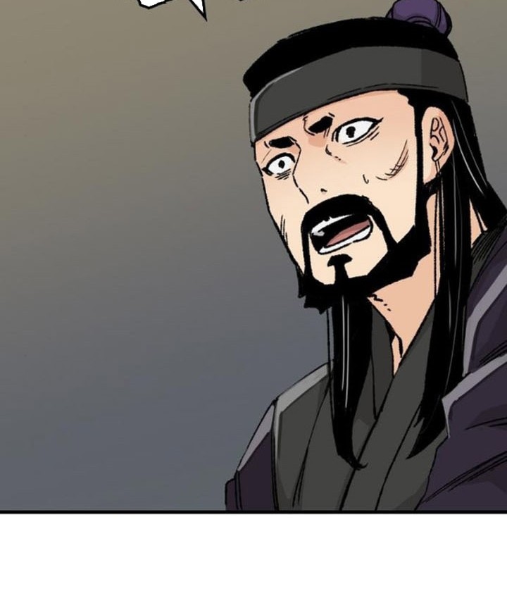 Reborn as The Heavenly Demon Chapter 60 - halaman 11