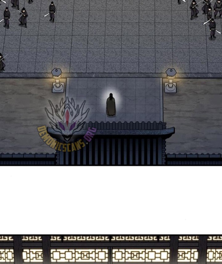 Reborn as The Heavenly Demon Chapter 60 - halaman 13