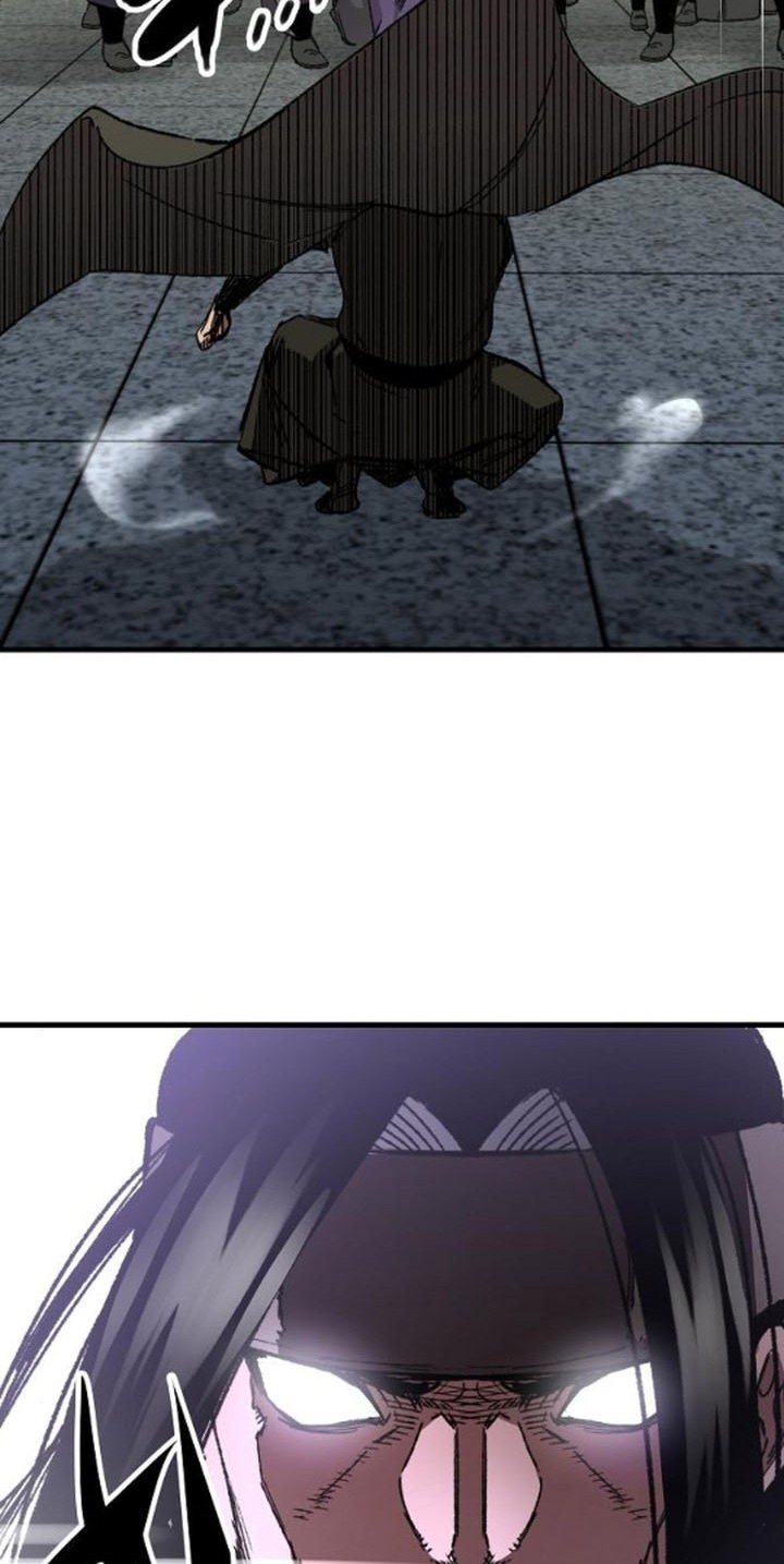 Reborn as The Heavenly Demon Chapter 60 - halaman 29