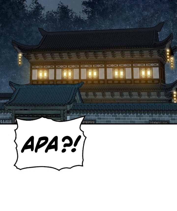 Reborn as The Heavenly Demon Chapter 60 - halaman 3