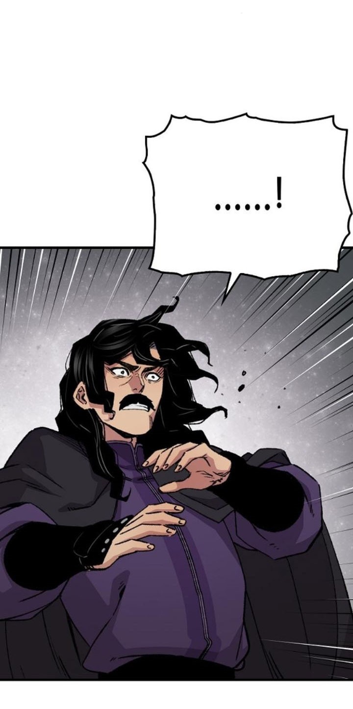 Reborn as The Heavenly Demon Chapter 60 - halaman 35