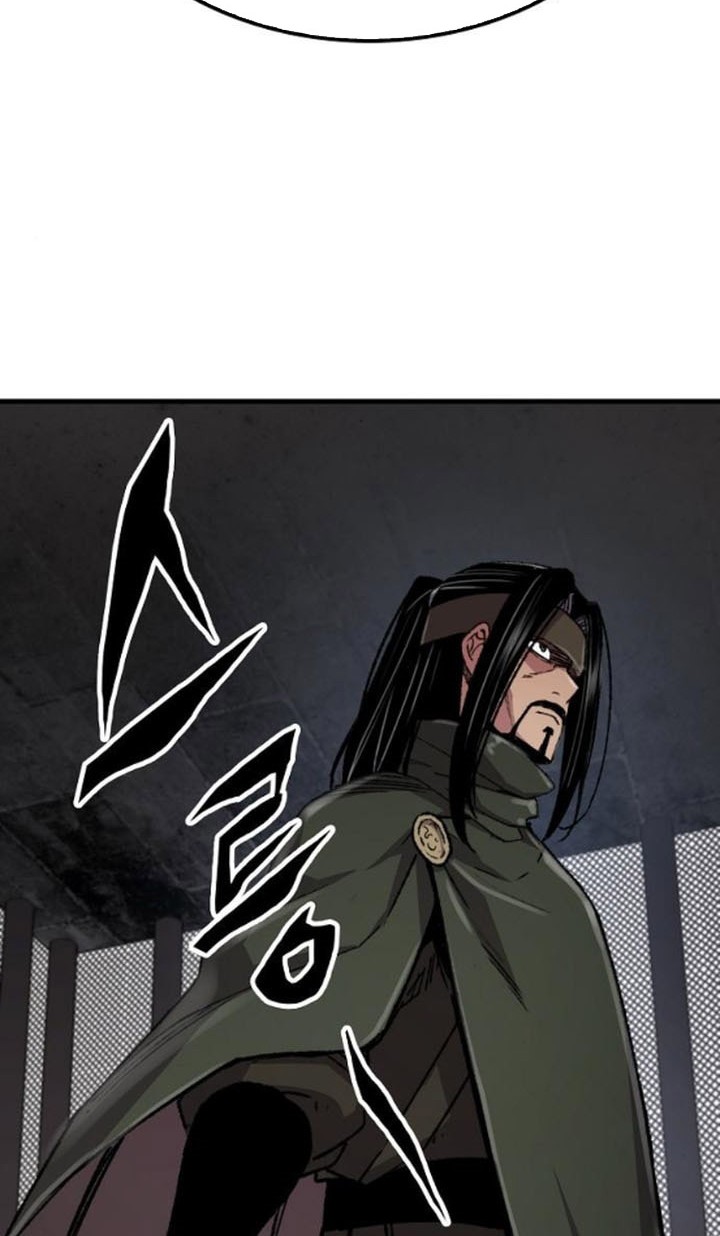 Reborn as The Heavenly Demon Chapter 60 - halaman 57