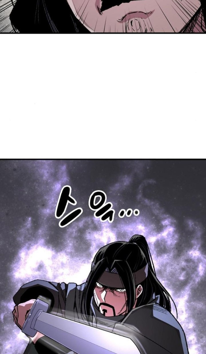 Reborn as The Heavenly Demon Chapter 60 - halaman 61