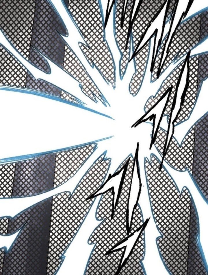 Reborn as The Heavenly Demon Chapter 60 - halaman 67
