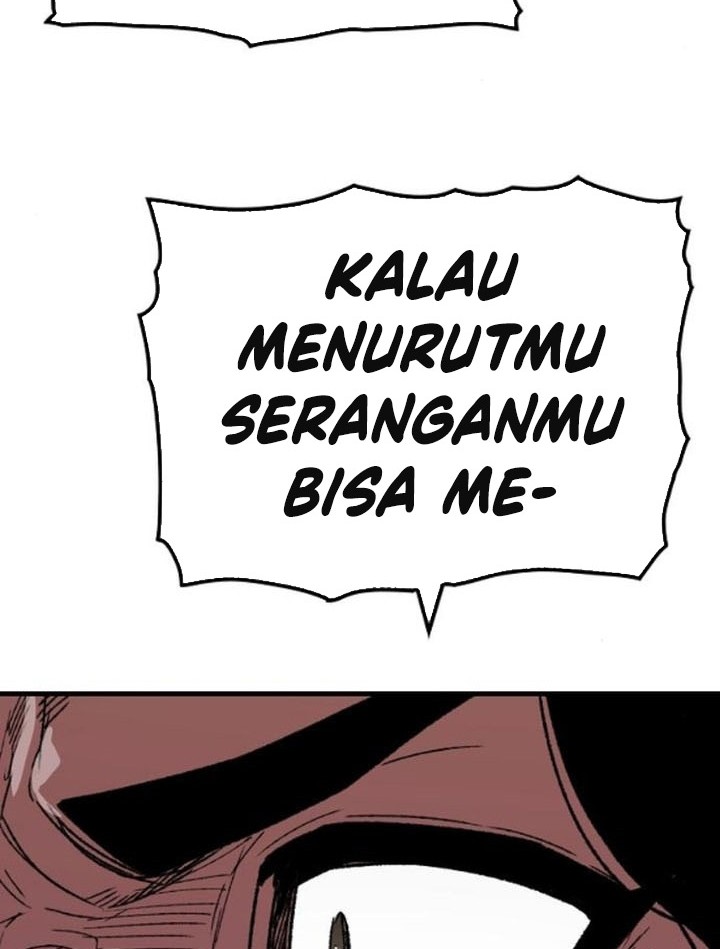 Reborn as The Heavenly Demon Chapter 60 - halaman 69