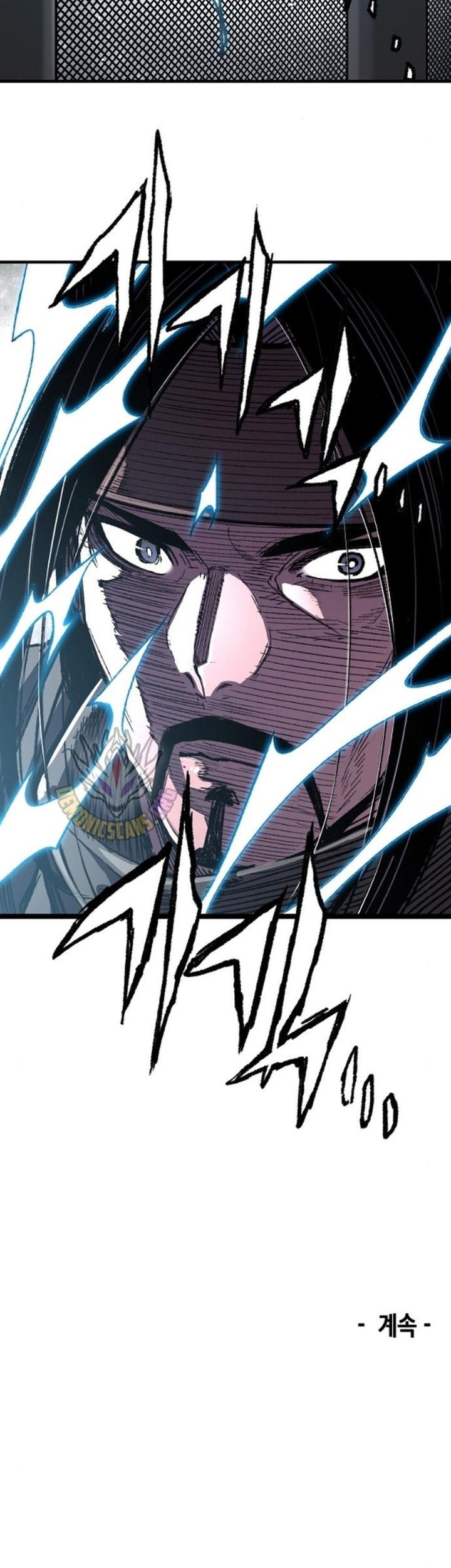 Reborn as The Heavenly Demon Chapter 60 - halaman 72