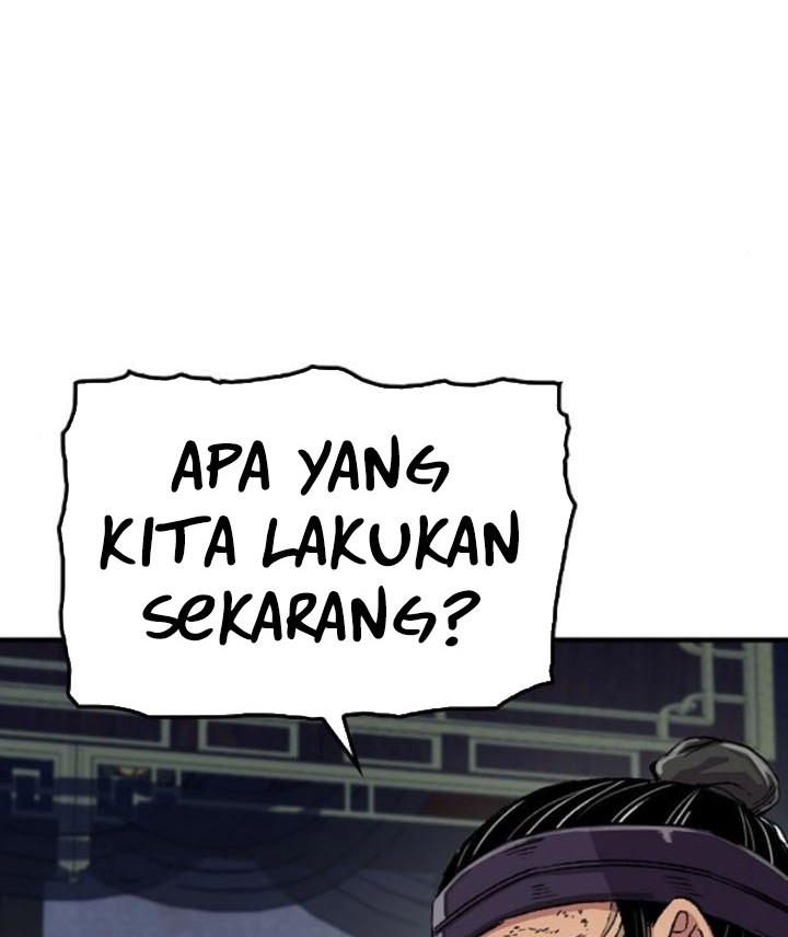 Reborn as The Heavenly Demon Chapter 60 - halaman 9