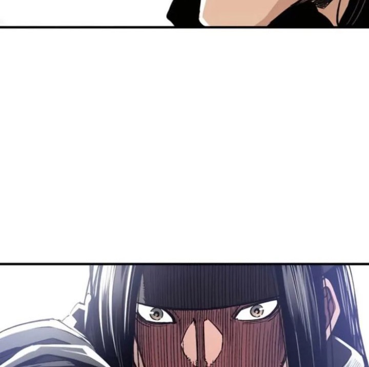 Reborn as The Heavenly Demon Chapter 61 - halaman 2