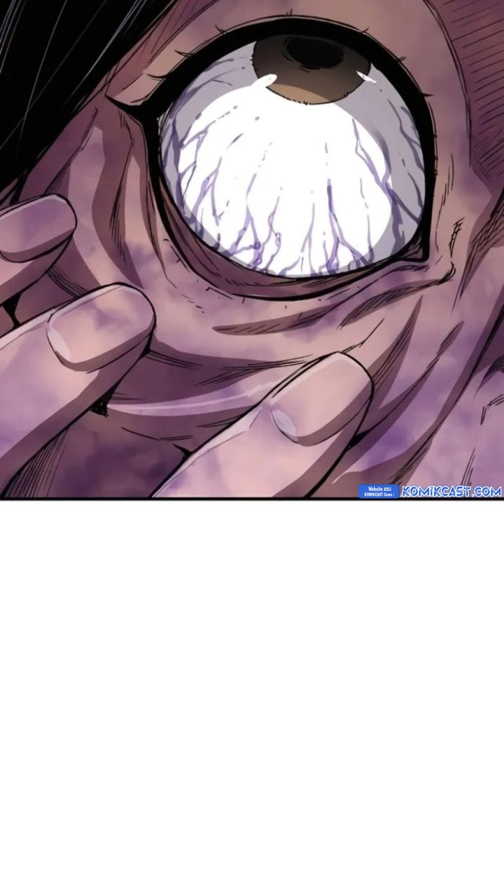 Reborn as The Heavenly Demon Chapter 61 - halaman 24