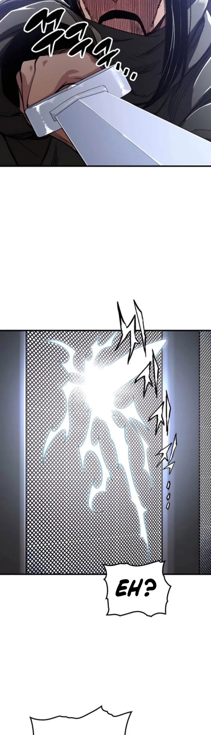 Reborn as The Heavenly Demon Chapter 61 - halaman 3