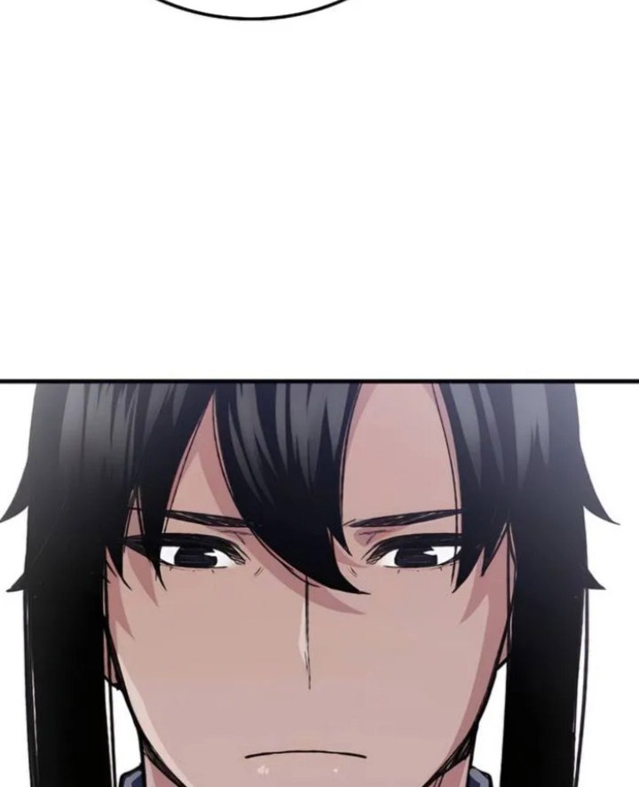 Reborn as The Heavenly Demon Chapter 61 - halaman 40