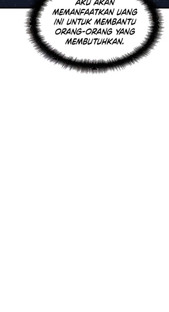 Reborn as The Heavenly Demon Chapter 61 - halaman 48