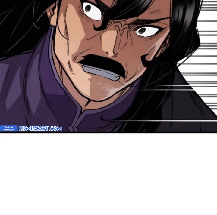 Reborn as The Heavenly Demon Chapter 61 - halaman 6
