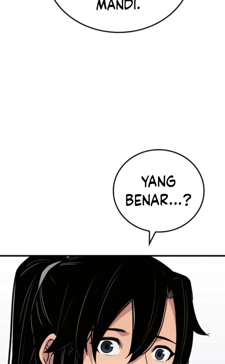 Reborn as The Heavenly Demon Chapter 61 - halaman 64