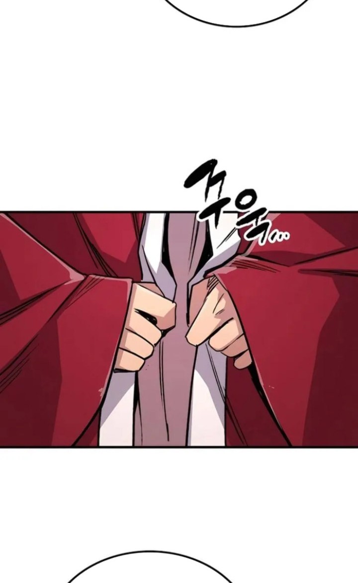 Reborn as The Heavenly Demon Chapter 61 - halaman 70