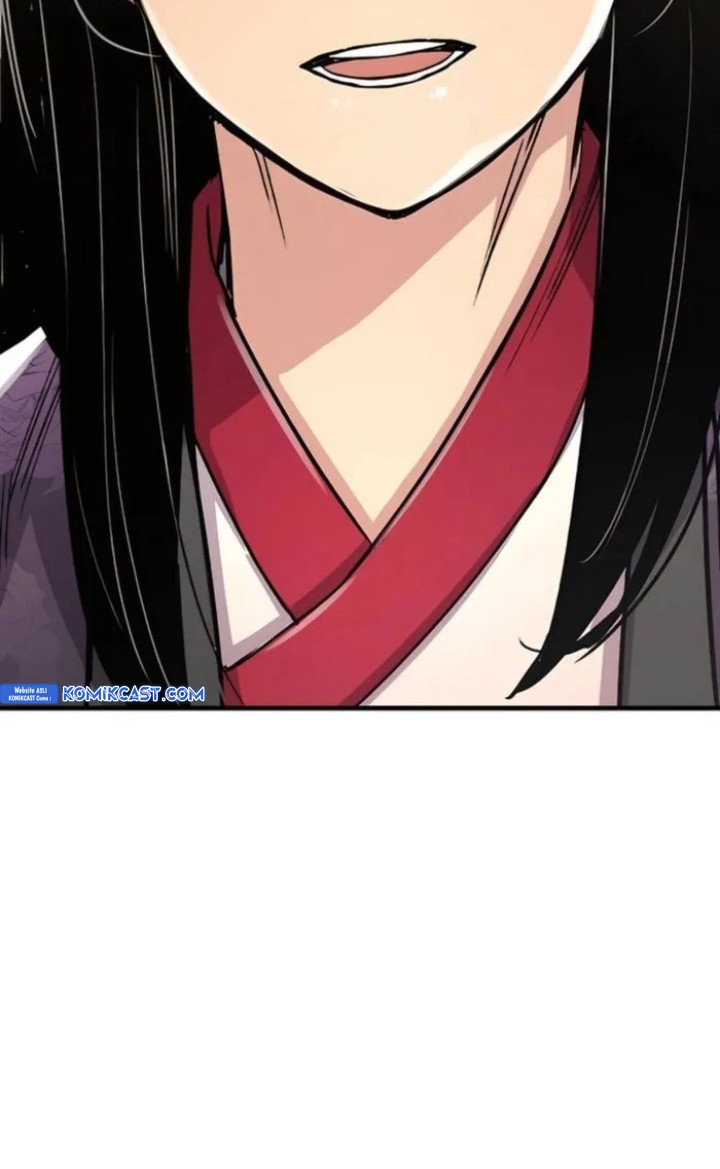Reborn as The Heavenly Demon Chapter 61 - halaman 72