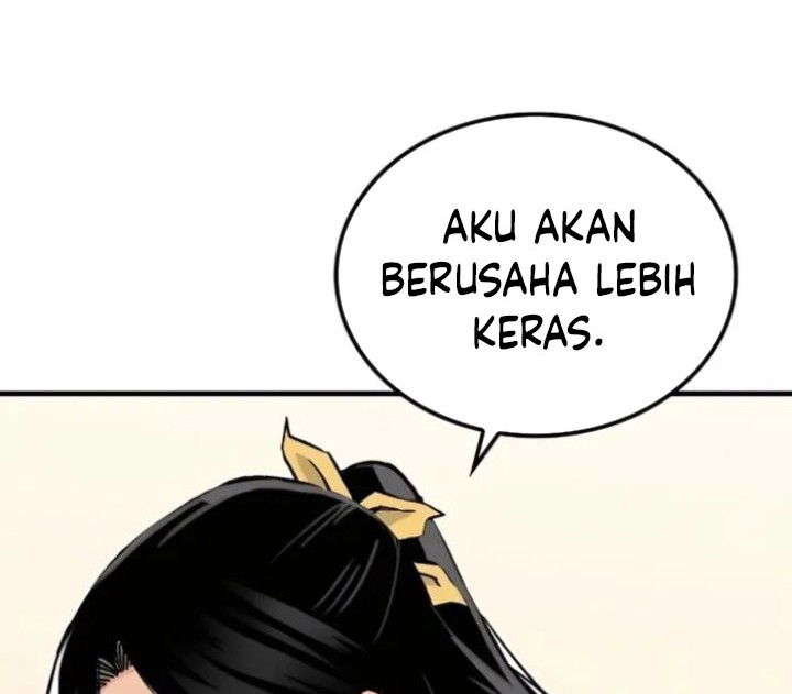 Reborn as The Heavenly Demon Chapter 62 - halaman 11