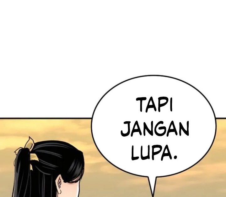 Reborn as The Heavenly Demon Chapter 62 - halaman 13