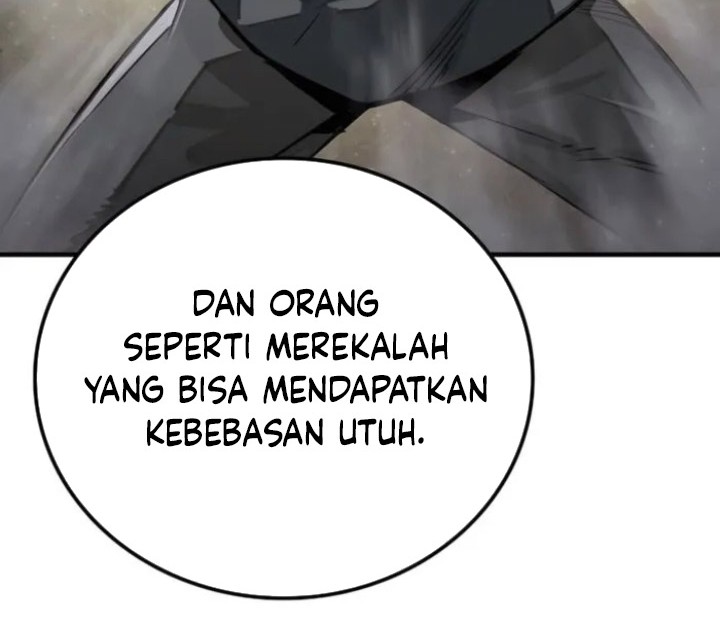 Reborn as The Heavenly Demon Chapter 62 - halaman 15