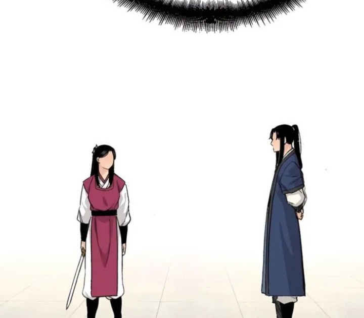 Reborn as The Heavenly Demon Chapter 62 - halaman 17