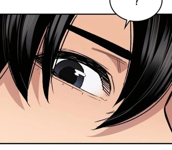 Reborn as The Heavenly Demon Chapter 62 - halaman 19