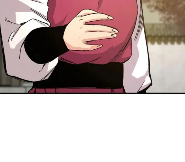 Reborn as The Heavenly Demon Chapter 62 - halaman 21
