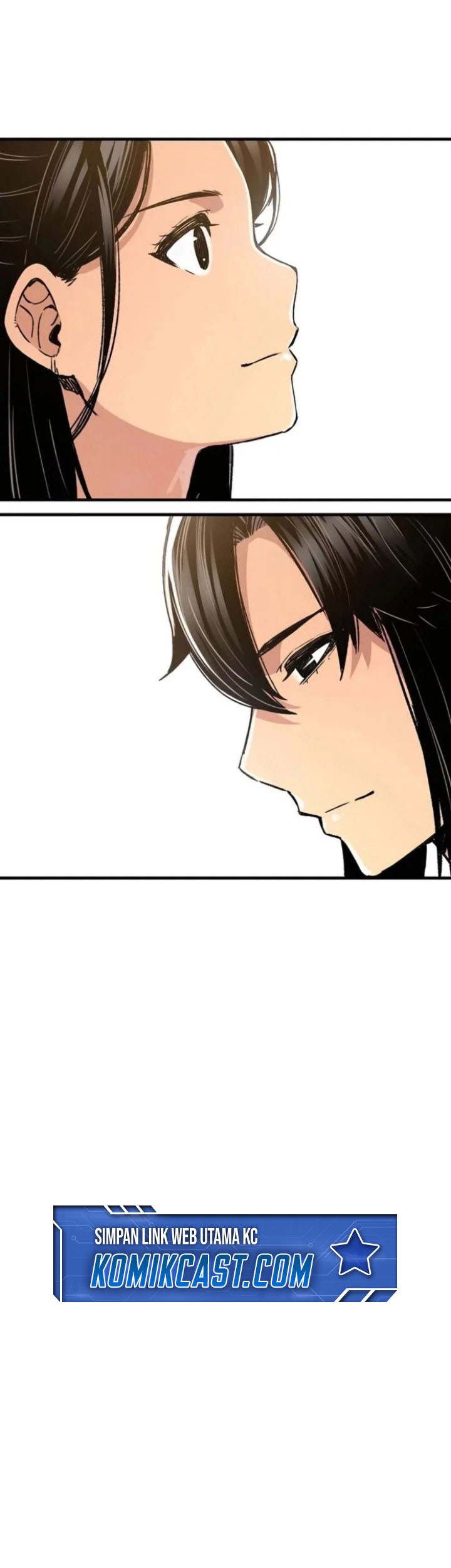 Reborn as The Heavenly Demon Chapter 62 - halaman 24