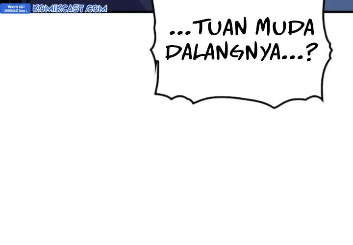 Reborn as The Heavenly Demon Chapter 62 - halaman 31